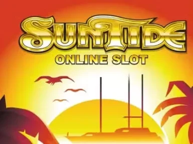 Buran Casino screenshot